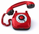 Phone